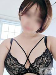 新潟風俗エステSOARIS-ソアリス-(ソアリス) こころ(23)の6月15日写メブログ「ふわふわうさちゃん！」