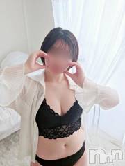 新潟デリヘルSOARIS-ソアリス-(ソアリス) こころ(23)の6月20日写メブログ「足りないっ♡」