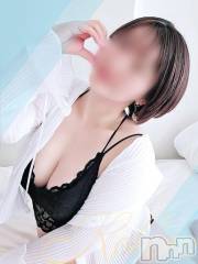 新潟風俗エステSOARIS-ソアリス-(ソアリス) こころ(23)の6月27日写メブログ「ベッドタイムは…♡」