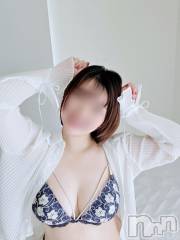 新潟風俗エステSOARIS-ソアリス-(ソアリス) こころ(23)の7月12日写メブログ「暑すぎ！！」