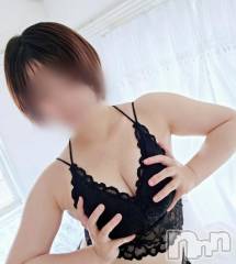 新潟風俗エステSOARIS-ソアリス-(ソアリス) こころ(23)の7月26日写メブログ「おはよーう」