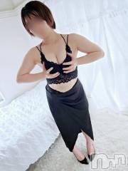 新潟風俗エステSOARIS-ソアリス-(ソアリス) こころ(23)の8月19日写メブログ「カチッと音がする」