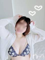 新潟デリヘルSOARIS-ソアリス-(ソアリス) こころ(23)の8月26日写メブログ「一撃お礼！よにんめ♡」