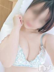 新潟デリヘルSOARIS-ソアリス-(ソアリス) こころ(23)の9月23日写メブログ「パーティーしないと」