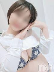 新潟デリヘルSOARIS-ソアリス-(ソアリス) こころ(23)の10月2日写メブログ「こころの中に種を植えたい」