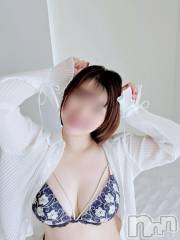 新潟デリヘルSOARIS-ソアリス-(ソアリス) こころ(23)の11月20日写メブログ「半年振りあいかわらず…」