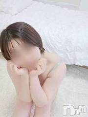 新潟デリヘルSOARIS-ソアリス-(ソアリス) こころ(23)の12月14日写メブログ「心遣いを感じたんだ～」