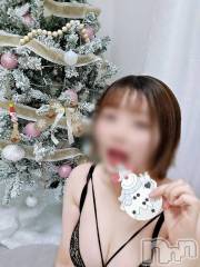 新潟デリヘルSOARIS-ソアリス-(ソアリス) こころ(23)の12月22日写メブログ「激アツ！！」