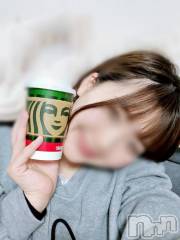 新潟デリヘルSOARIS-ソアリス-(ソアリス) こころ(23)の1月6日写メブログ「太陽みたい🌞」