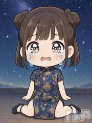 新潟デリヘルSOARIS-ソアリス-(ソアリス) こころ(23)の2月14日写メブログ「こころだうん😭」