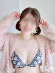 新潟デリヘルSOARIS-ソアリス-(ソアリス) こころ(23)の3月20日写メブログ「今日の感想は…？」