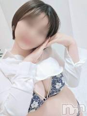 新潟デリヘルSOARIS-ソアリス-(ソアリス) こころ(23)の5月3日写メブログ「体力おばけなこころ」