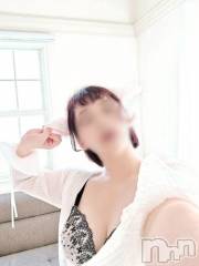 新潟デリヘルSOARIS-ソアリス-(ソアリス) こころ(23)の9月18日写メブログ「シフトだした！」