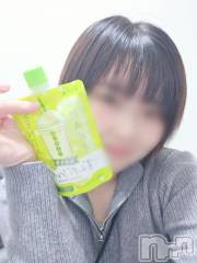 新潟デリヘルSOARIS-ソアリス-(ソアリス) こころ(23)の9月20日写メブログ「さつきさんにもらった🫶」