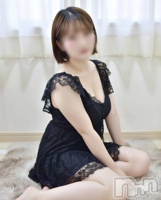 新潟デリヘル SOARIS-ソアリス-(ソアリス) こころ(23)の1月14日写メブログ「予約枠残りわずか…♡」