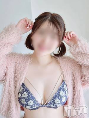 新潟デリヘル SOARIS-ソアリス-(ソアリス) こころ(23)の1月25日写メブログ「もっと詳しく…🥹」