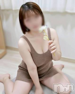 新潟デリヘル SOARIS-ソアリス-(ソアリス) こころ(23)の1月24日写メブログ「シフトでた！！♥」