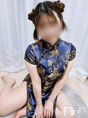 新潟デリヘル SOARIS-ソアリス-(ソアリス) こころ(23)の4月9日写メブログ「ひさびさー♡」