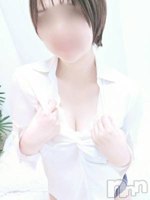 新潟風俗エステ SOARIS-ソアリス-(ソアリス) こころ(23)の6月5日写メブログ「⚠️急遽19時から！⚠️」