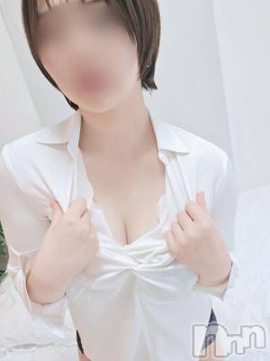 新潟風俗エステ SOARIS-ソアリス-(ソアリス) こころ(23)の6月19日写メブログ「みられてる…」