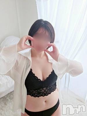 新潟風俗エステ SOARIS-ソアリス-(ソアリス) こころ(23)の6月20日写メブログ「足りないっ♡」