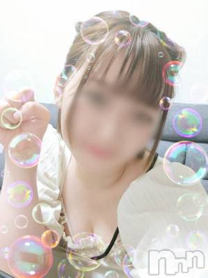 新潟風俗エステ SOARIS-ソアリス-(ソアリス) こころ(23)の8月25日写メブログ「一撃お礼！さんにんめ♡」