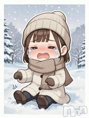 新潟デリヘル SOARIS-ソアリス-(ソアリス) こころ(23)の1月29日写メブログ「あぶなーい」