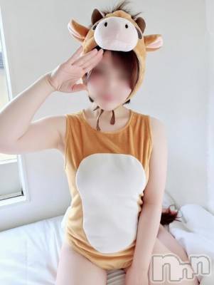 新潟デリヘル SOARIS-ソアリス-(ソアリス) こころ(23)の1月29日写メブログ「謝りたいことがある」