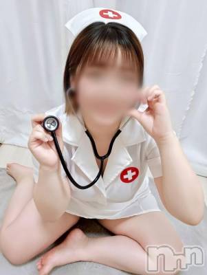 新潟デリヘル SOARIS-ソアリス-(ソアリス) こころ(23)の2月8日写メブログ「期間限定！😭」