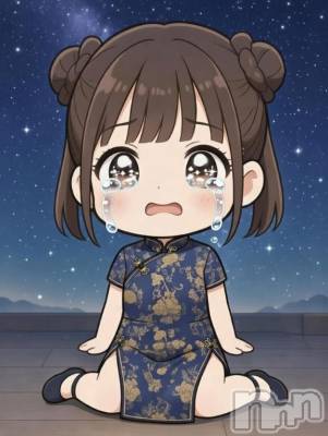 新潟デリヘル SOARIS-ソアリス-(ソアリス) こころ(23)の2月14日写メブログ「こころだうん😭」