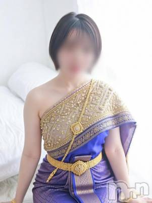 新潟デリヘル SOARIS-ソアリス-(ソアリス) こころ(23)の2月24日写メブログ「あと4日しかない」