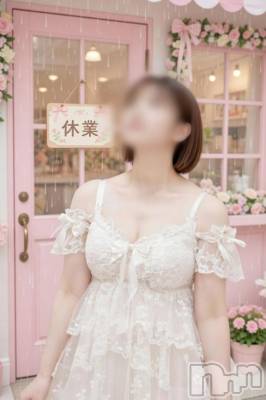 新潟デリヘル SOARIS-ソアリス-(ソアリス) こころ(23)の3月2日写メブログ「休業！！！」