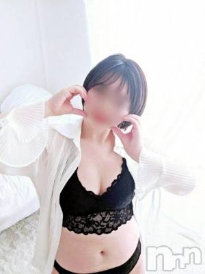 新潟デリヘル SOARIS-ソアリス-(ソアリス) こころ(23)の3月7日写メブログ「こころがシタイこと」