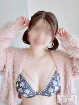 新潟デリヘル SOARIS-ソアリス-(ソアリス) こころ(23)の3月20日写メブログ「今日の感想は…？」