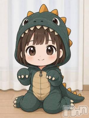 新潟デリヘル SOARIS-ソアリス-(ソアリス) こころ(23)の8月5日写メブログ「今日はもう満員かなあ」