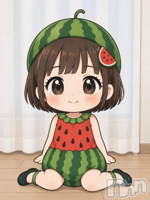 新潟デリヘル SOARIS-ソアリス-(ソアリス) こころ(23)の8月16日写メブログ「💌6/11♡Sさま」
