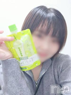 新潟デリヘル SOARIS-ソアリス-(ソアリス) こころ(23)の9月20日写メブログ「さつきさんにもらった🫶」