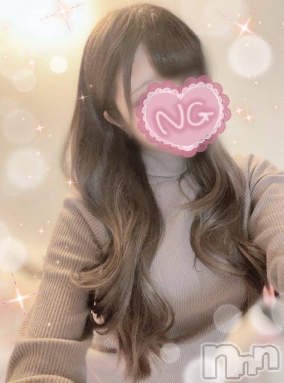 松本発デリヘルVANILLA(バニラ) つき(18)の5月21日写メブログ「ちょこっとつきの好きな曲♡」