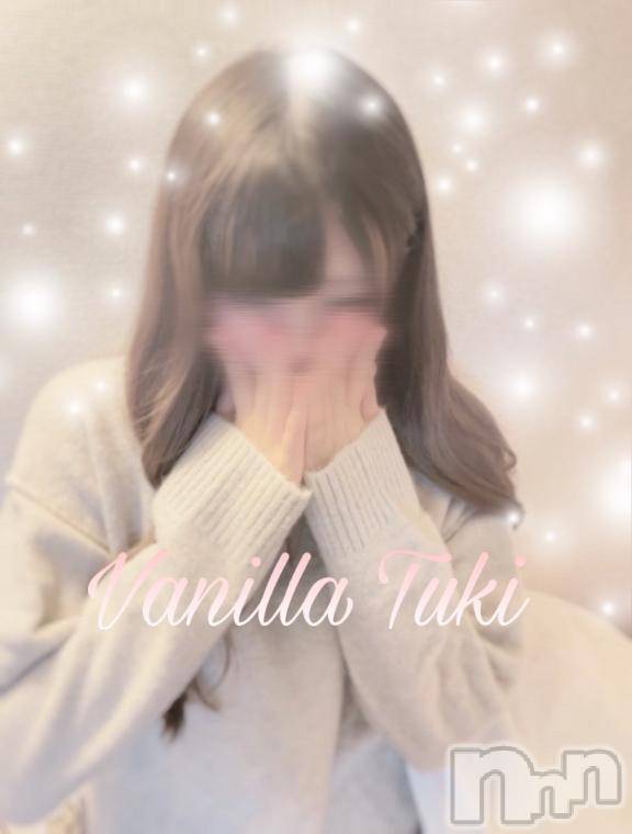 松本発デリヘルVANILLA(バニラ) つき(18)の5月23日写メブログ「こんにちは💗」