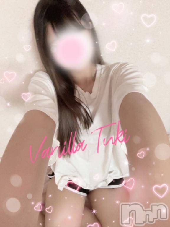 松本発デリヘルVANILLA(バニラ) つき(18)の5月23日写メブログ「ﾄﾞｷﾄﾞｷ💓」