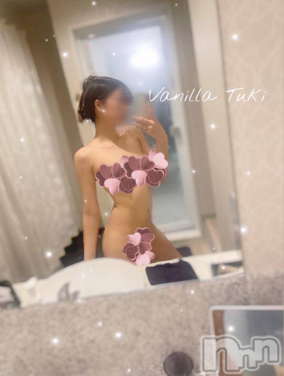 松本発デリヘルVANILLA(バニラ) つき(18)の5月26日写メブログ「お礼ブログ💌💕」