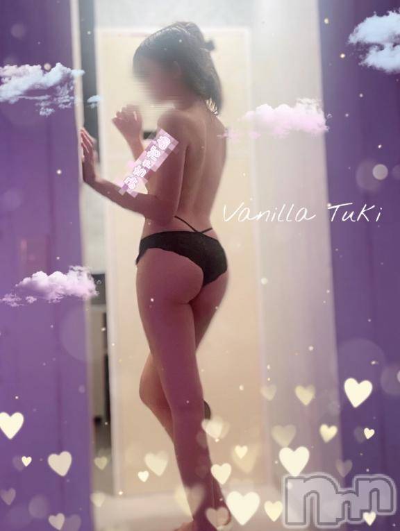 松本発デリヘルVANILLA(バニラ) つき(18)の5月26日写メブログ「お礼ブログ💌💕」