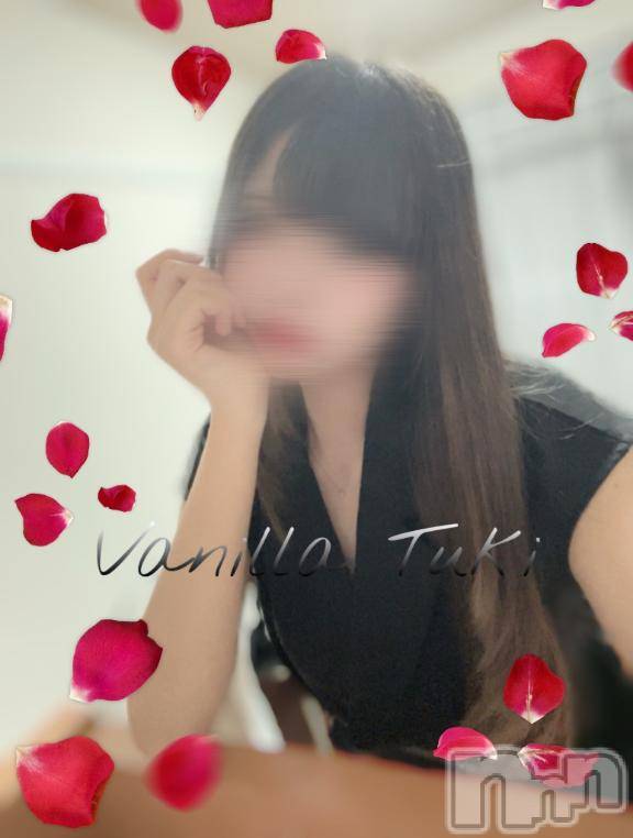 松本発デリヘルVANILLA(バニラ) つき(18)の5月26日写メブログ「ねむねむ🥱💭」