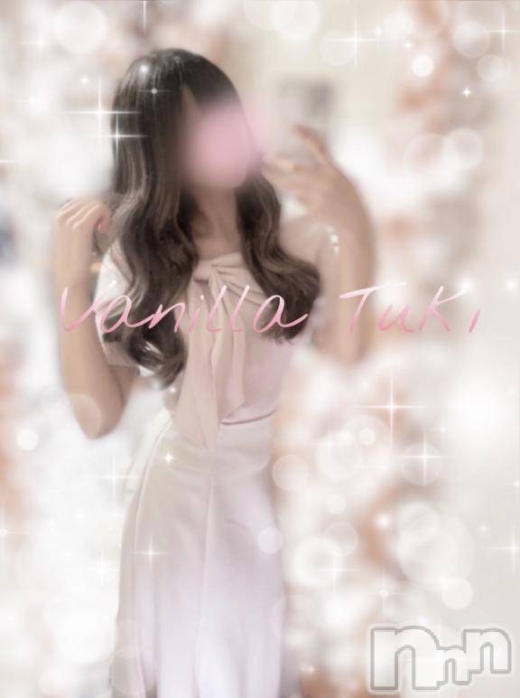 松本発デリヘルVANILLA(バニラ) つき(18)の5月29日写メブログ「ピンク🎀💕💓💗」