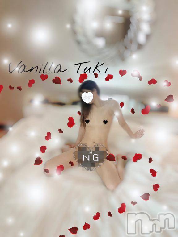 松本発デリヘルVANILLA(バニラ) つき(18)の6月1日写メブログ「お礼ブログ💕」