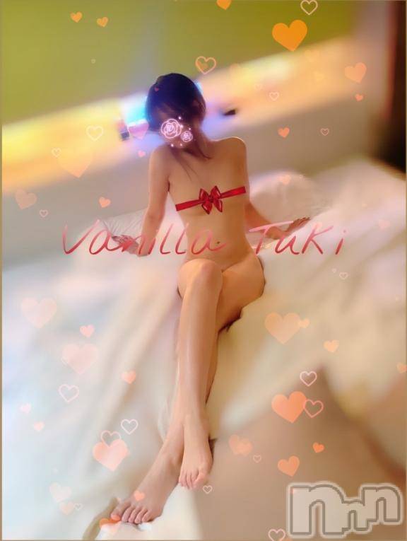 松本発デリヘルVANILLA(バニラ) つき(18)の6月1日写メブログ「お礼ブログ💕」