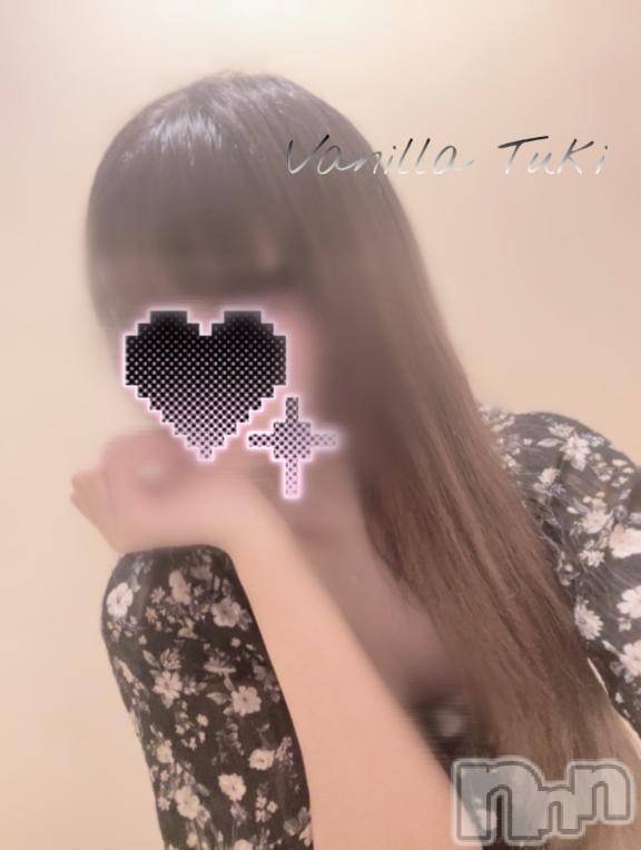松本発デリヘルVANILLA(バニラ) つき(18)の6月1日写メブログ「出勤🤗」