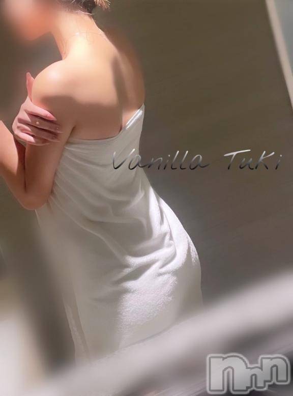 松本発デリヘルVANILLA(バニラ) つき(18)の6月1日写メブログ「K様💕」