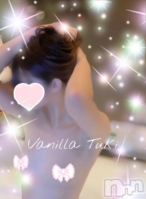 松本発デリヘルVANILLA(バニラ) つき(18)の6月1日写メブログ「N様💕」