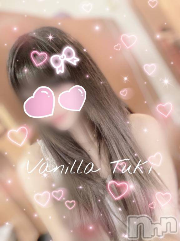 松本発デリヘルVANILLA(バニラ) つき(18)の6月6日写メブログ「🍩🍴」